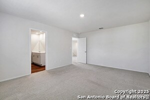 Building Photo - 7333 Yucca Pl