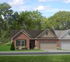 Building Photo - 1608 Delane Dr
