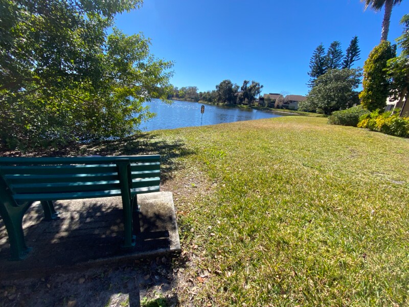 Building Photo - 710 N Village Dr