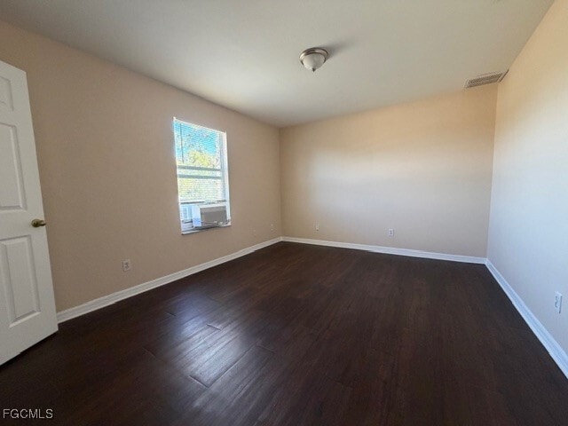 Building Photo - 3308 42nd St SW