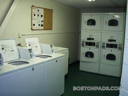 Building Photo - 245 Kelton St