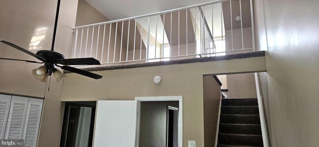 Building Photo - 6870 Ducketts Ln