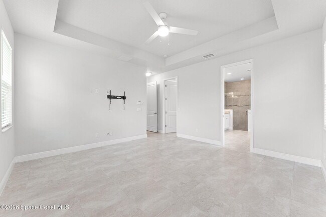 Building Photo - 7440 Jazero Pl