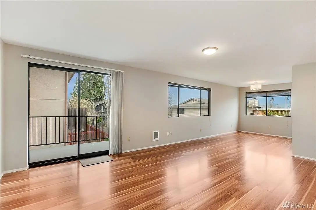 Building Photo - 2637 NW 63rd St