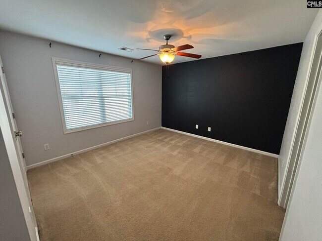 Building Photo - 739 Garden Forest Road