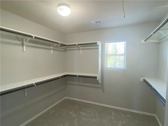 Building Photo - 7320 Sunset Heights Cir