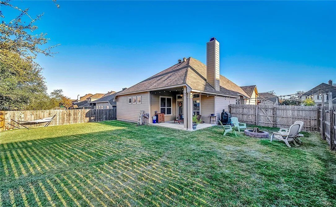Building Photo - 3701 Castleton Dr