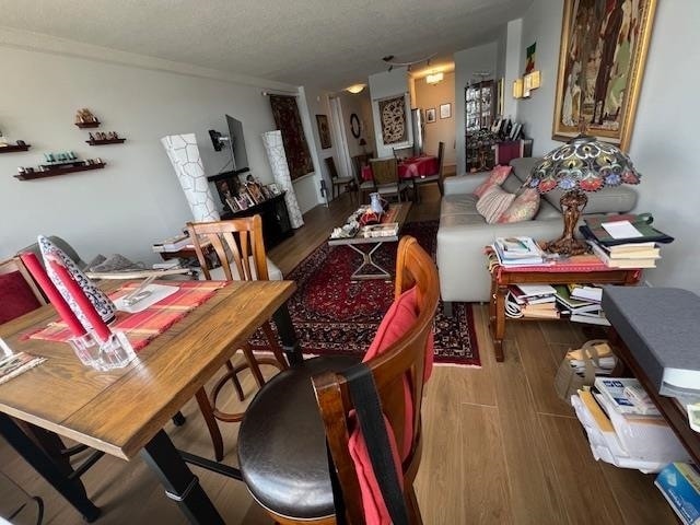 Building Photo - 7002 JFK Blvd E