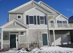 Building Photo - 659 Arbor Cir