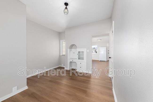 Building Photo - 3342 Eucalyptus Ave