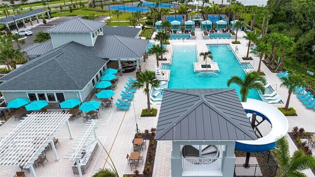 Building Photo - 12609 Aura Moonlight Ter