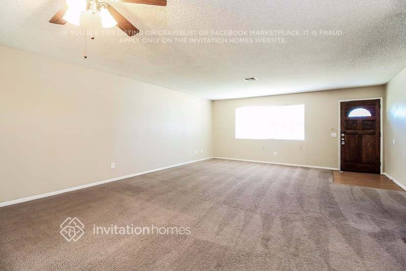 Building Photo - 1504 Reedy Ave