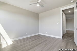Building Photo - 22817 Linwood Rdg