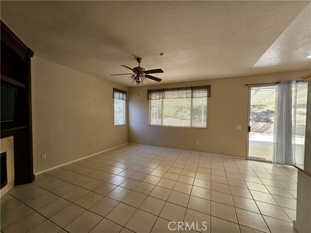 Building Photo - 1366 Withorn Ct