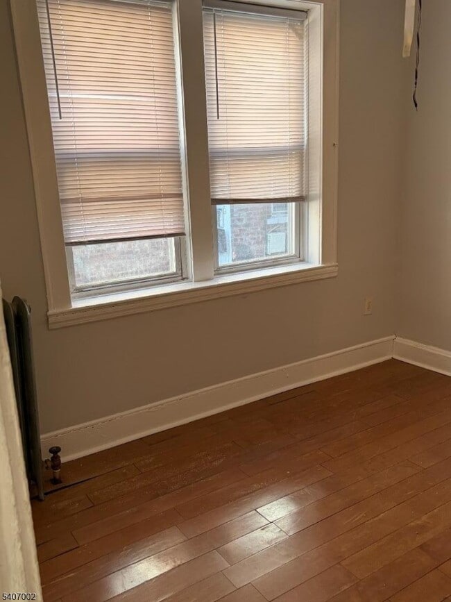 Building Photo - 3 Mass Ct