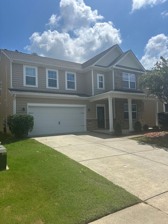 Building Photo - 2679 Southern Trace Dr