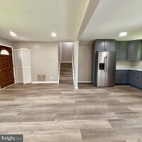 Building Photo - 1109 San Jose Dr