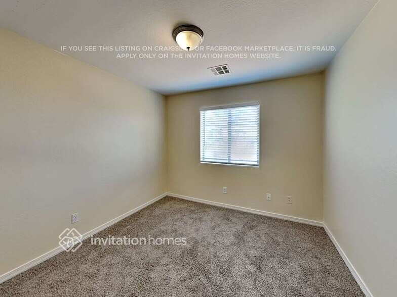 Building Photo - 17497 W Banff Ln