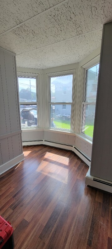 Building Photo - 2827 Horseshoe Pike