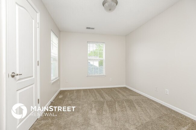 Building Photo - 227 Meigs Dr
