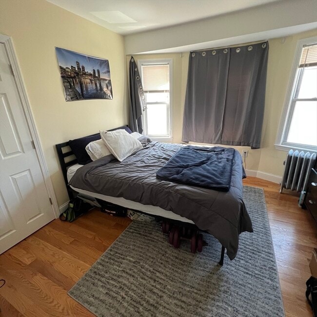 Building Photo - 18-20 Fleming St