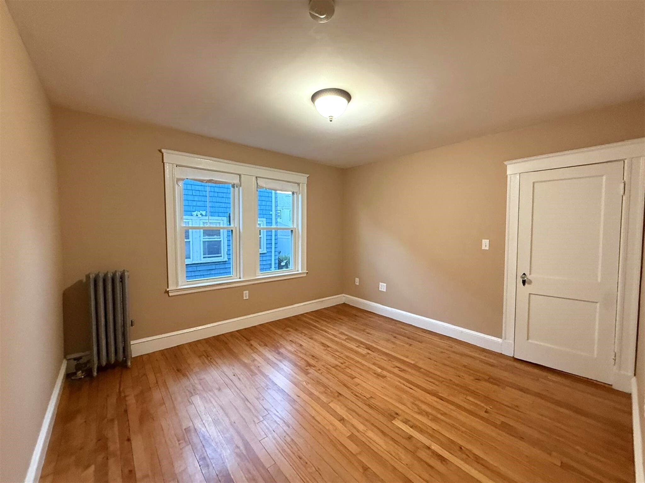 Building Photo - 67 Fairfax St