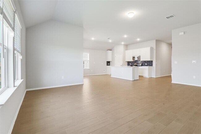 Building Photo - 5021 Sea Salt Dr