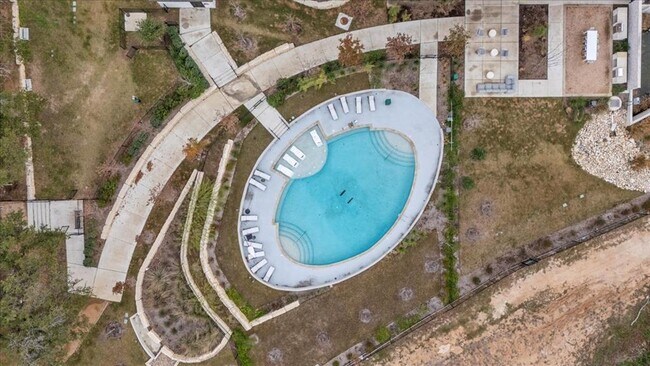 Building Photo - 4802 S Congress Ave