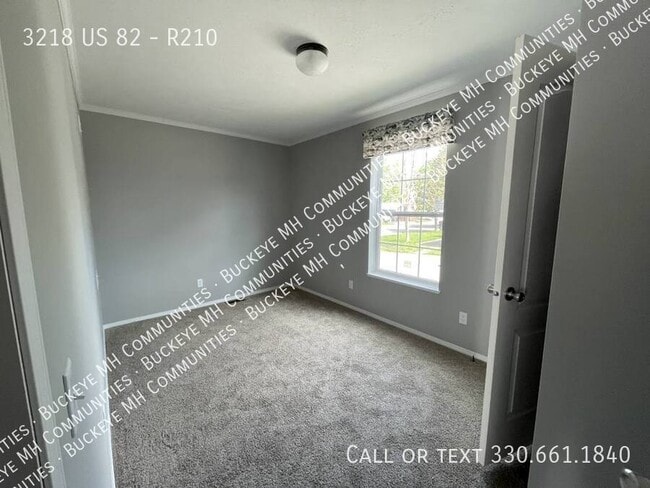Building Photo - 3218 OH-82