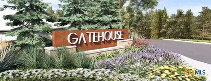 Building Photo - 1233 Fox Wing Wy