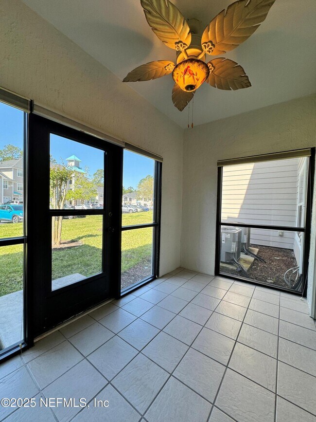 Building Photo - 315 Ryder Cup Cir