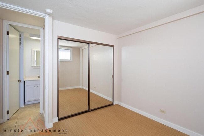 Building Photo - 14 Aulike St