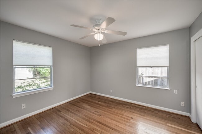 Building Photo - 3322 Elmridge St