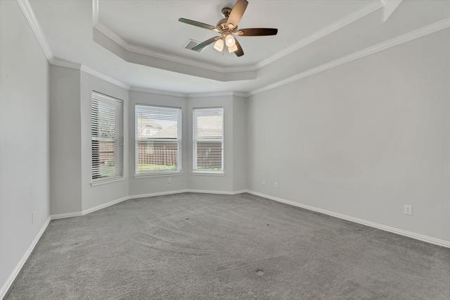 Building Photo - 1310 Blairwood Dr