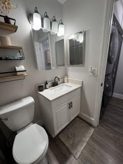 Building Photo - 10267 Boca Bend W