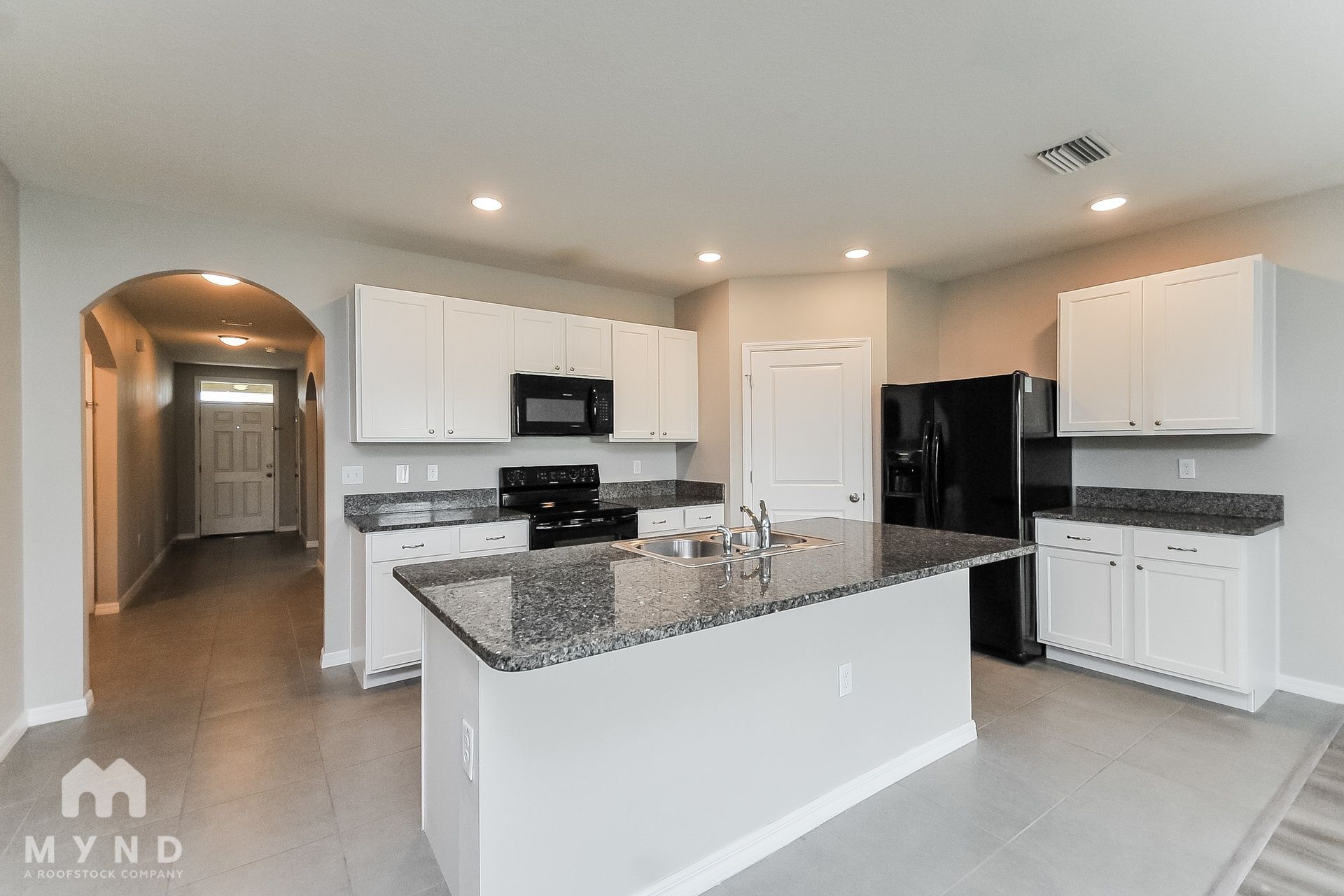 Building Photo - 14115 Arbor Pines Dr