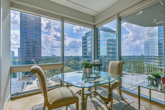 Building Photo - 1600 Post Oak Blvd