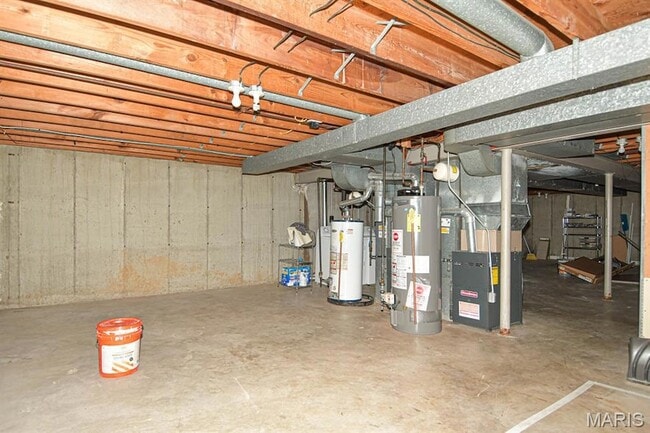 Building Photo - 7359 Balson Ave