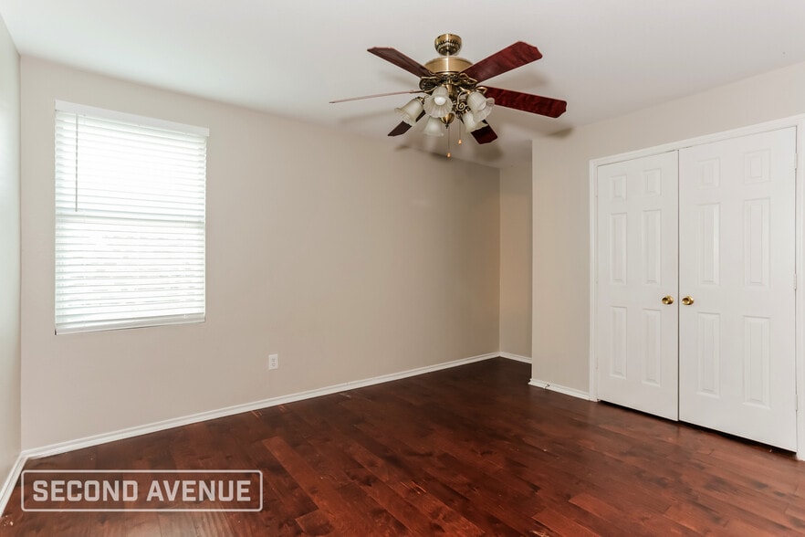 Building Photo - 12956 Vassar Dr