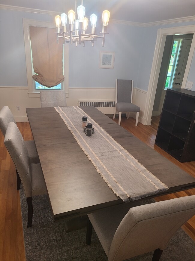 Building Photo - 6 Cherry Hill Dr