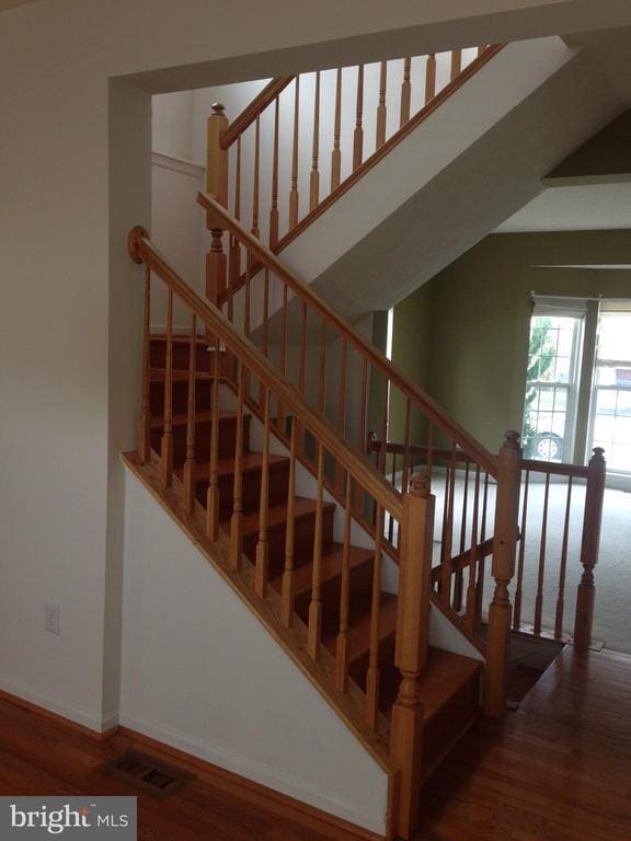 Building Photo - 1851 Scaffold Way