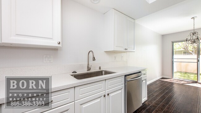 Building Photo - 1818 Aleppo Ct