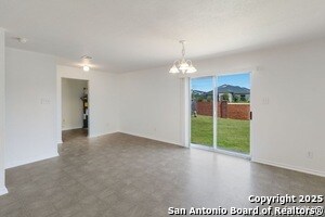 Building Photo - 9423 Maraval Creek