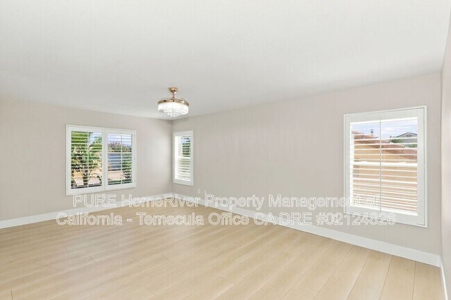 Building Photo - 33626 Marigold Ln