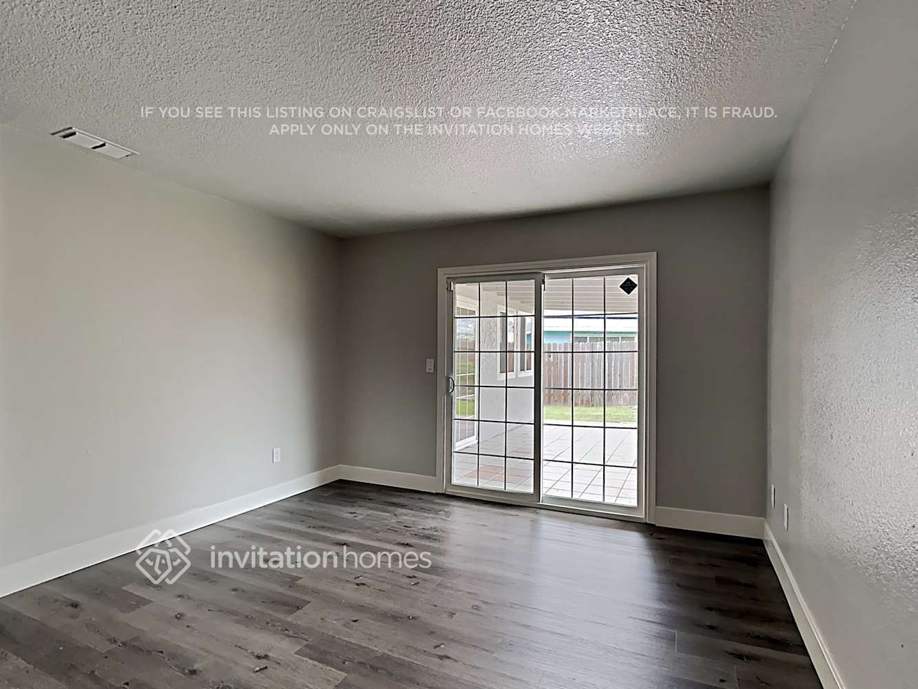 Building Photo - 7608 Darla Way