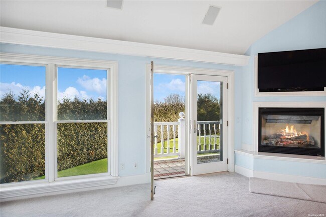 Building Photo - 145 Olivers Cove Ln
