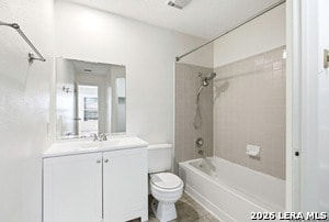 Building Photo - 6730 Spring Front Dr