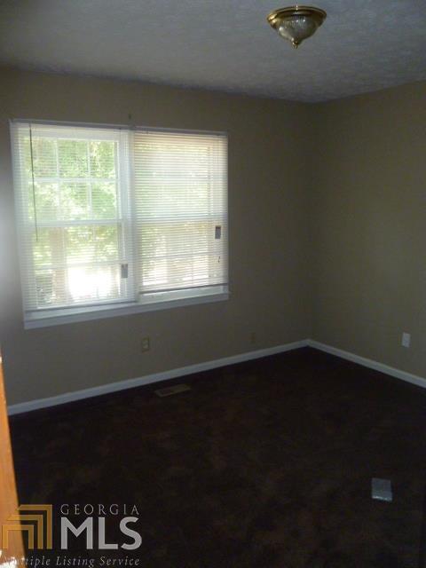 Building Photo - 4268 Cedar Valley Ct
