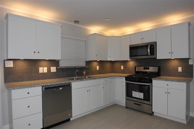 Building Photo - 1606 Haddock St