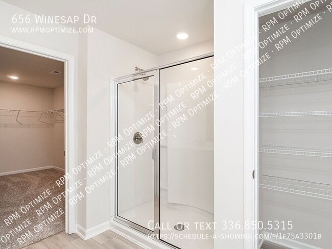 Building Photo - 656 Winesap Dr